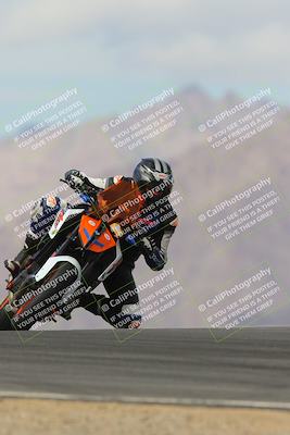 media/Mar-11-2023-SoCal Trackdays (Sat) [[bae20d96b2]]/Turn 9 (1pm)/